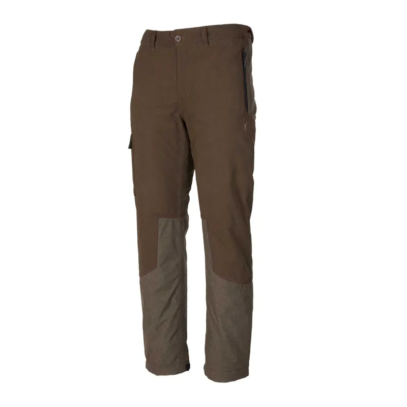 Browning XPO Hose Winter Jagdhose Sonderaktion