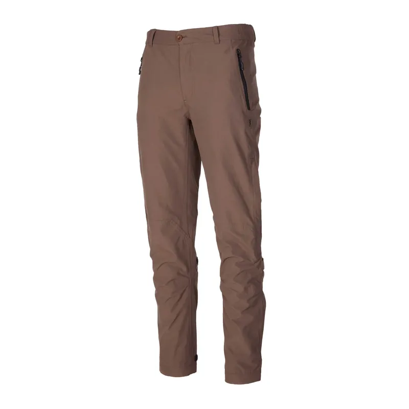 Browning Ultimate Pro Hose Geprüft