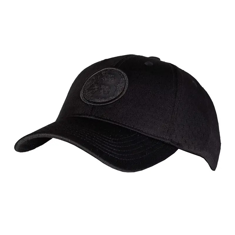 Browning Visor Kappe Beliebt