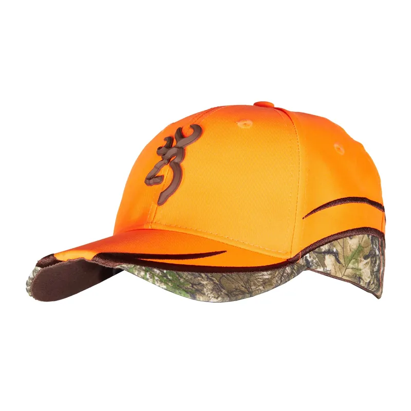 Expressversand Browning Ranger Kappe