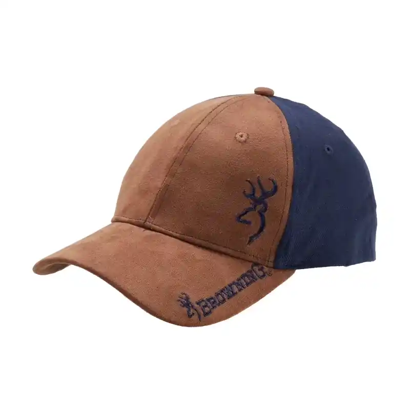 Schnäppchen Browning Sean Kappe