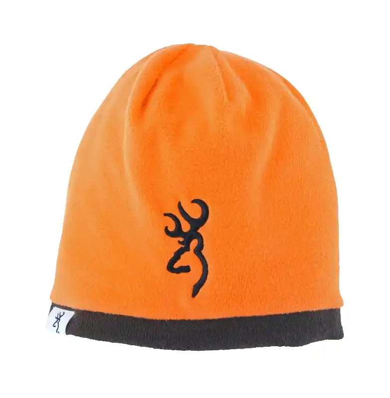 Browning Bob Deerscene Wendemütze Nur Heute