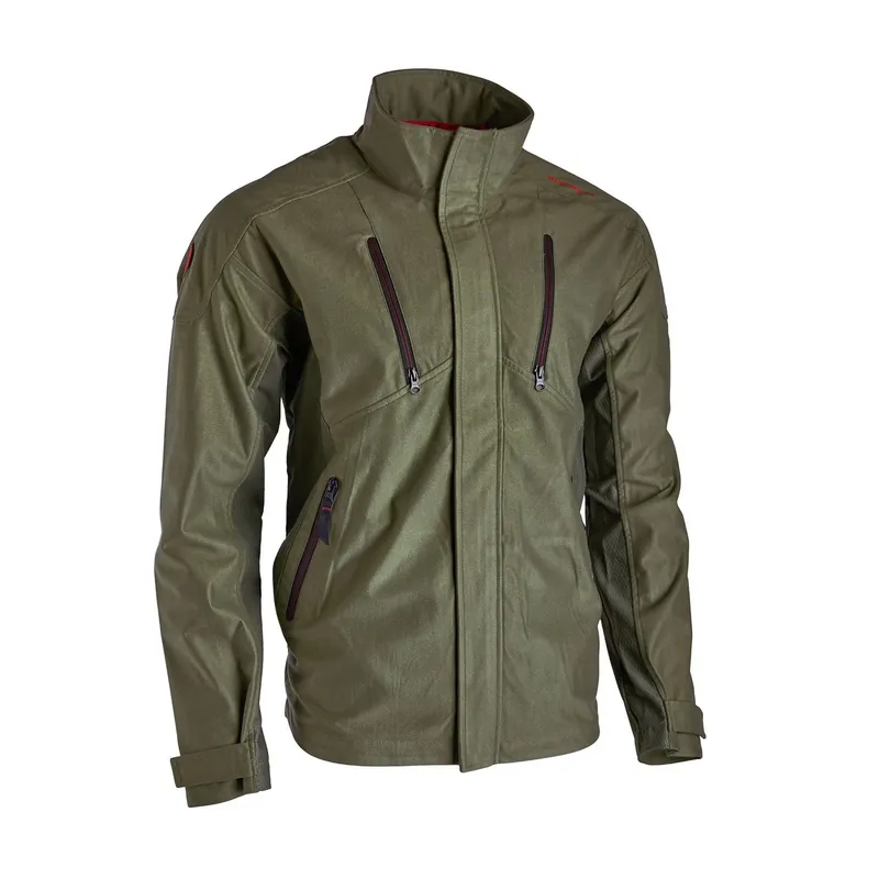 Sonderangebot Winchester Huntsville Jacke
