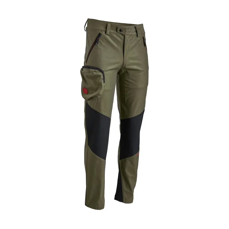 Winchester Kiowa Hose Mega-Angebot