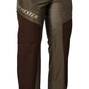 Winchester Orion Hose Online Kaufen