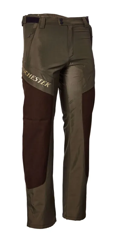 Winchester Orion Hose Online Kaufen