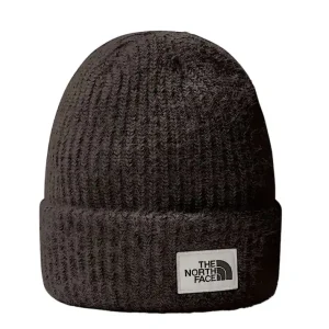 Neue Kollektion The North Face Salty Bea Lined Beanie Damen