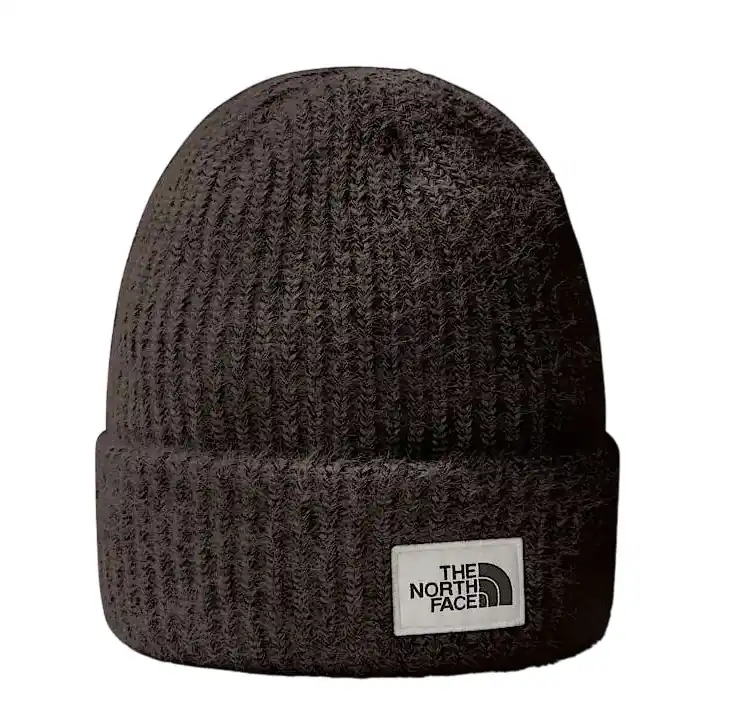 Neue Kollektion The North Face Salty Bea Lined Beanie Damen
