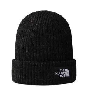 The North Face Salty Dog Lined Beanie Begrenztes Angebot