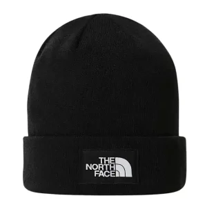 Highlight The North Face Dock Worker Recycled Beanie