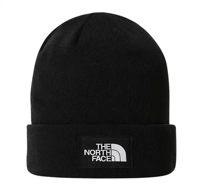 Highlight The North Face Dock Worker Recycled Beanie