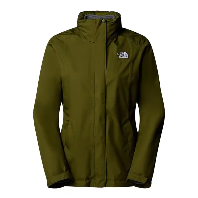 Online Kaufen The North Face Evolve II Triclimate Jacke Damen