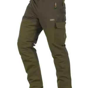 Hart TAUNUS XHP-TW Hose Echt