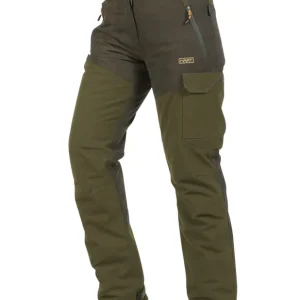 Hart TAUNUS XHP-TW Damen Hose Nur Heute