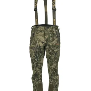Hart CHAMOIS-T Hose Ausverkauf