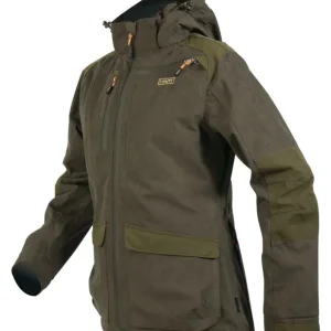 Hart TAUNUS XHP-J Damen Jacke Kracherpreis