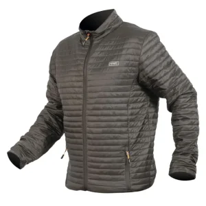 Rabatt Hart TAUNUS-PJ Herren Jacke