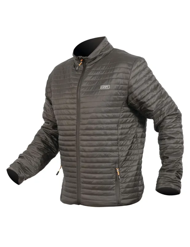 Günstig Hart TAUNUS-PJ Damen Jacke