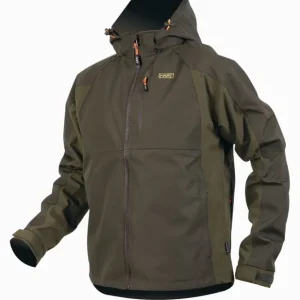 Hart ARMOTION CLASS-J Jacke Sichere Zahlung