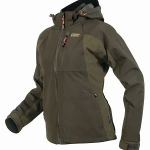 Hart ARMOTION CLASS-J Damen Jacke Rabatt