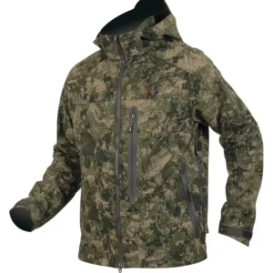 Hart CHAMOIS-J Jacke Saisonangebot