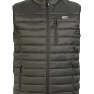 Hart COPPI-V Weste Sale