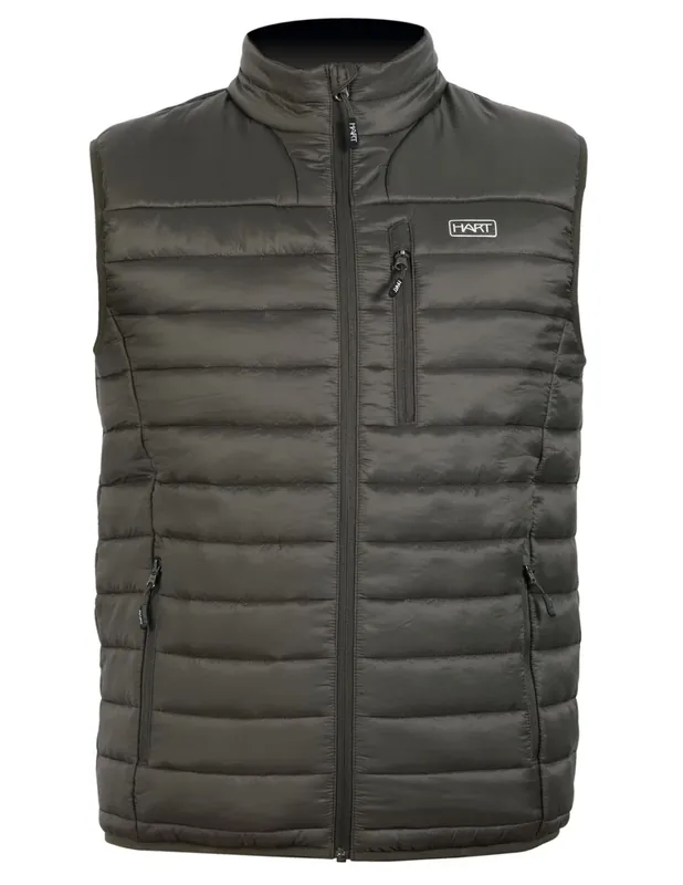 Hart COPPI-V Weste Sale