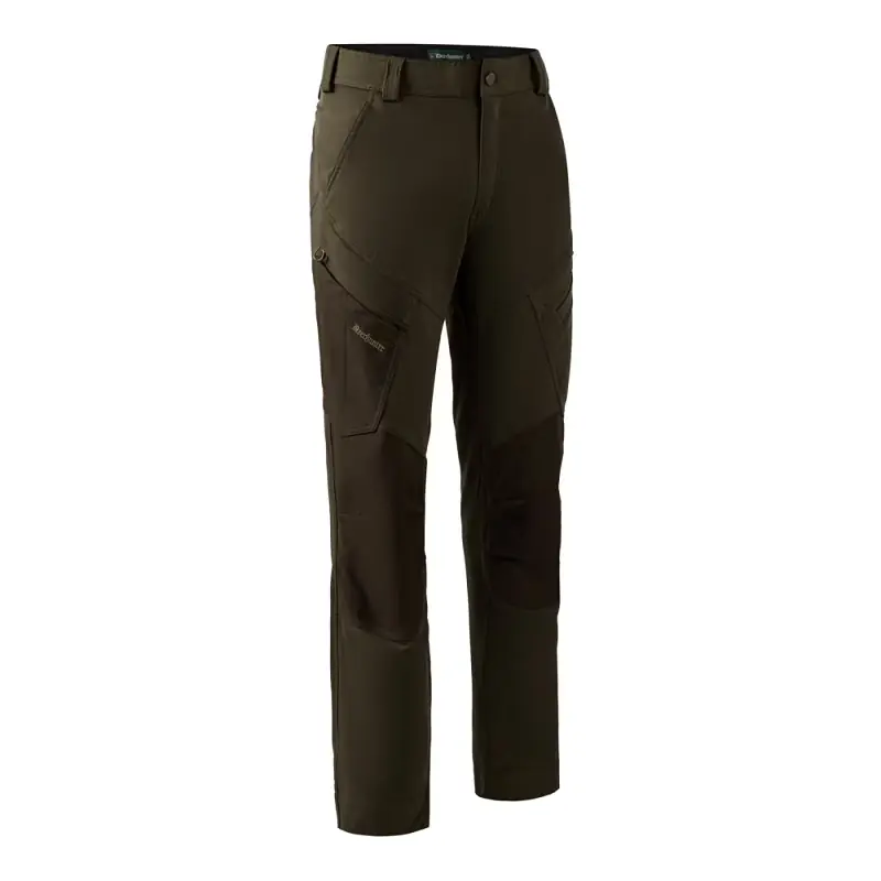 Must-Have Deerhunter Northward Hose