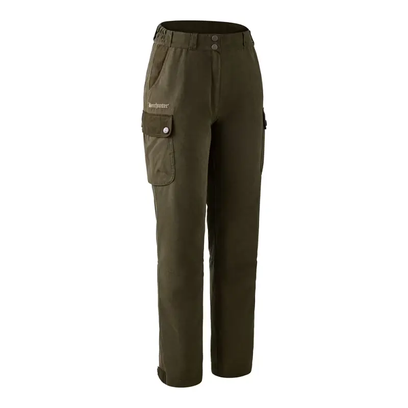Deerhunter Lady Eagle Hose Neue Ware