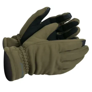 Jetzt Bestellen Trekmates Stalk GTX Handschuhe