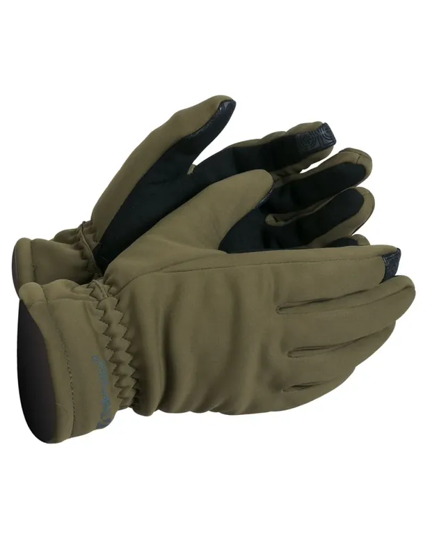 Jetzt Bestellen Trekmates Stalk GTX Handschuhe