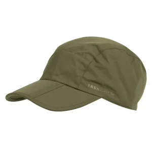 Sonderaktion Trekmates Trenk GTX Cap