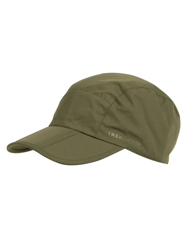 Sonderaktion Trekmates Trenk GTX Cap