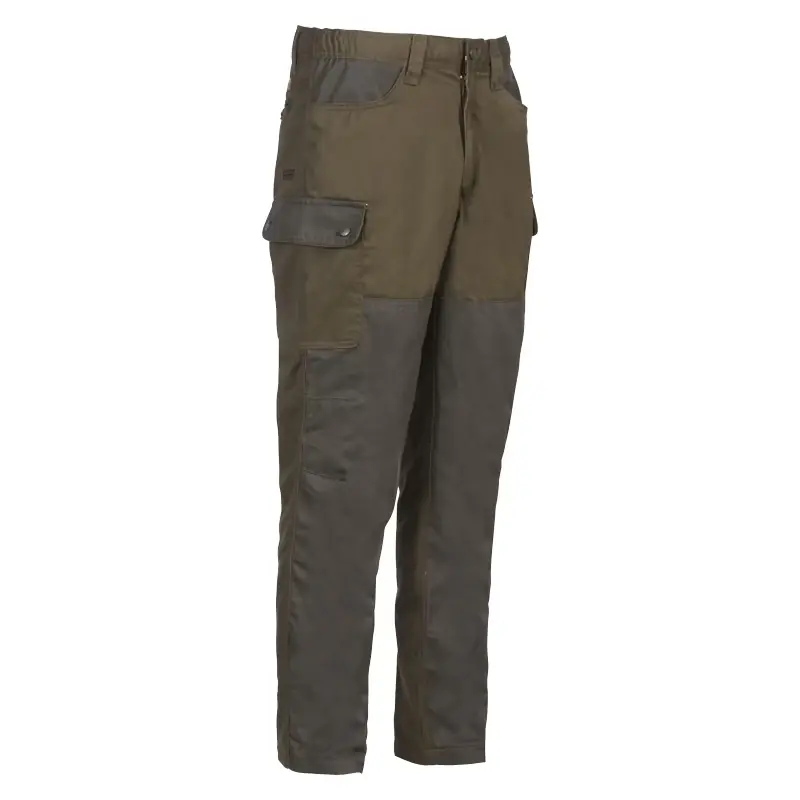 Percussion Tradition warme Winter Hose Heißes Angebot