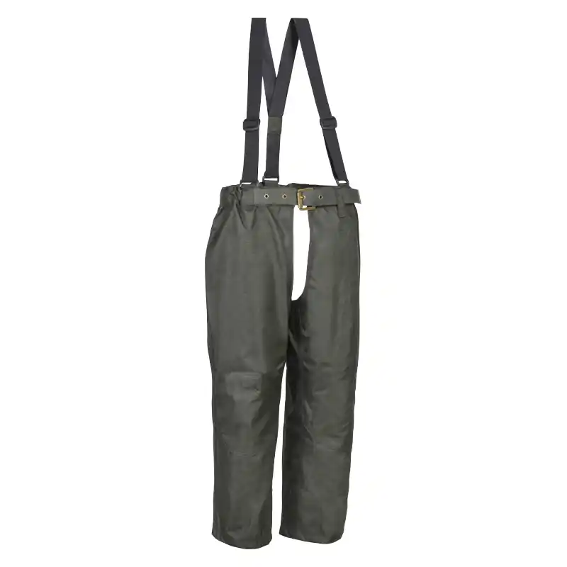 Neu Percussion Predator R2 Beinlinge