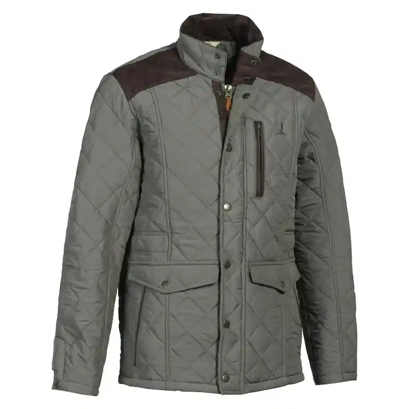 Percussion Stalion Jacke Preiswert