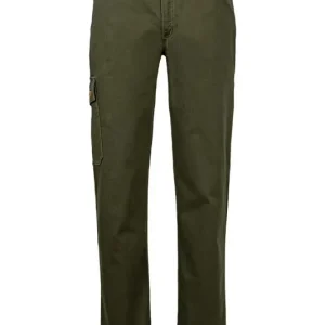 Super-Preis Hubertus Björn Stretch-Jagdjeans