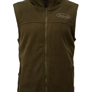 Hubertus Rhön Fleeceweste Top-Seller