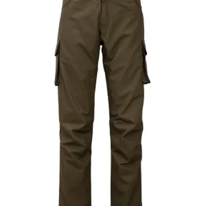 Hubertus OS 50 Zillertal Jagdhose Super-Preis