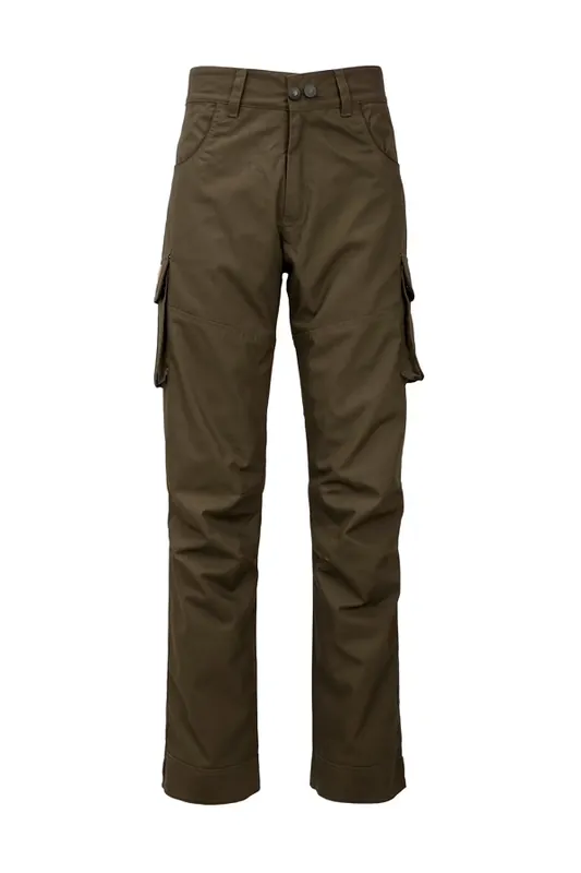 Hubertus OS 50 Zillertal Jagdhose Super-Preis