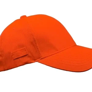 Skogen Promo Kappe Angebot