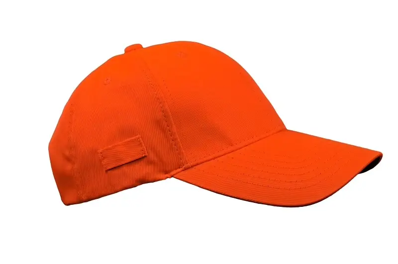 Skogen Promo Kappe Angebot