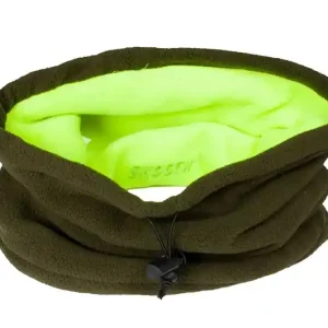Skogen Wende Neckwarmer Markenware