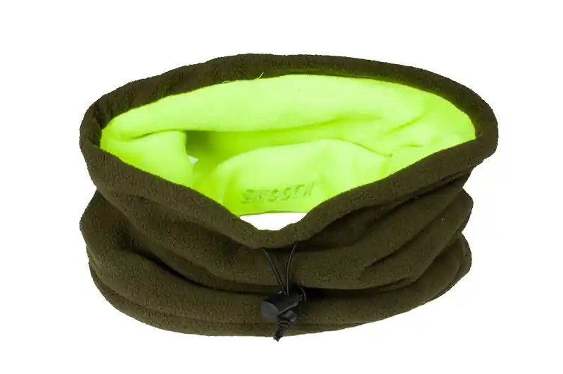 Skogen Wende Neckwarmer Markenware