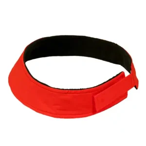 Saisonangebot Skogen Leuchtgarnitur mit Klettband