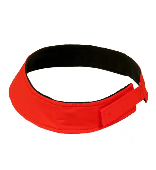 Saisonangebot Skogen Leuchtgarnitur mit Klettband