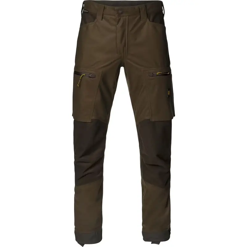 Härkila Forest Hunter GTX Hose Neu Im Sortiment