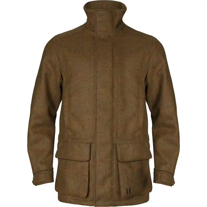 Neue Ware Härkila Kenmore GTX Jacke