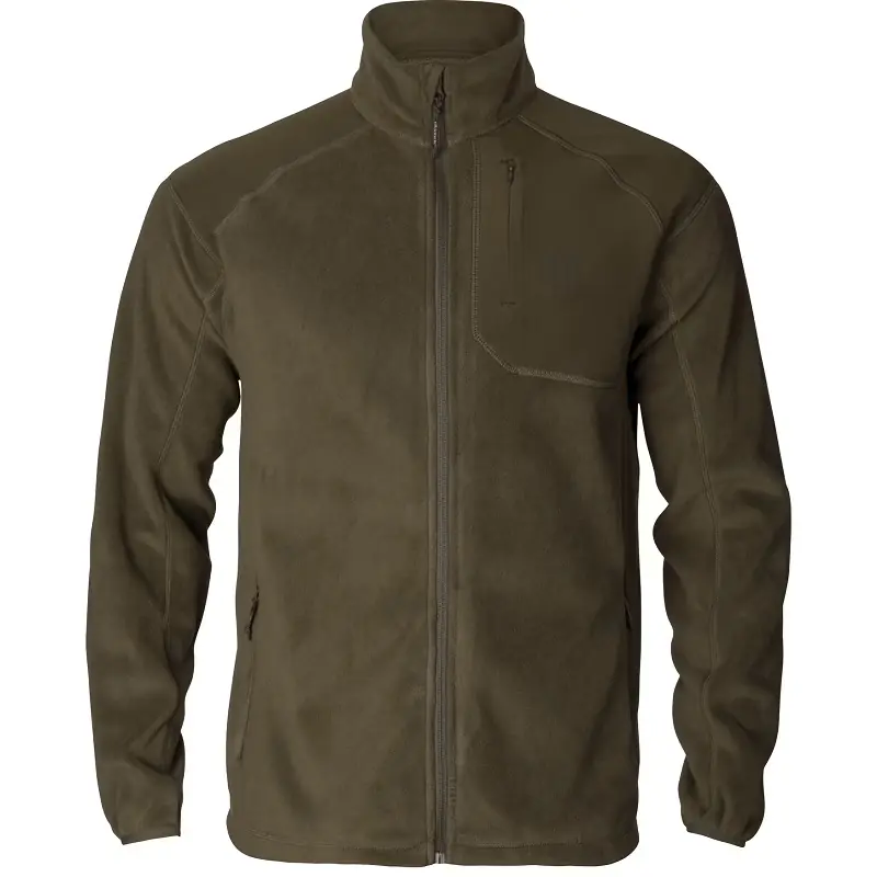 Knallerangebot Härkila Venjan 2.0 Fleecejacke