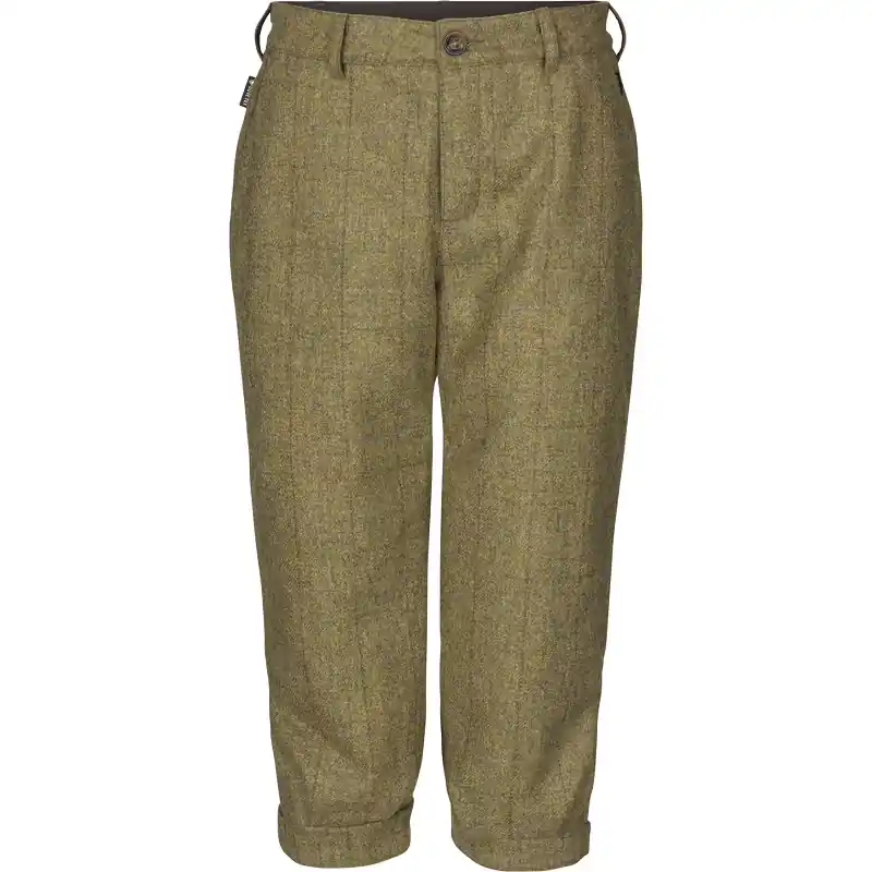 Härkila Jura GTX Kniebundhose Damen Nur Für Kurze Zeit